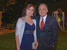 Bety y Roberto