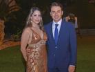 Eva y Ahmir