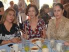 Adriana y Ana, Jaqueline