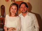 Lupita y Jorge