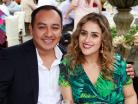 Gil y Lorena