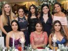 Muy guapas