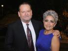 Jorge y Claudia