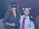 Gertrudis y Ana José