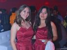 Janett y Daniela
