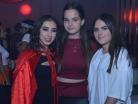 Buenas amigas