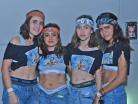 Siempre guapas