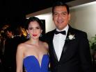 Una noche especial