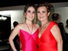 Martha y Jury