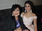 Claudia y Paola