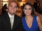 Marco y Paulina