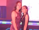 Vale y Mariana