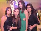 Siempre juntas