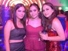 Buenas amigas