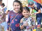 Majo y Camila
