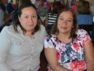 Karina y Rita