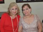 Hilda y Jose