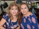 Carmelita y Yanfiat