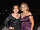 Carmen y Rosi