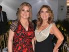 Lupita y Yolanda