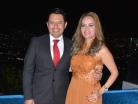 Marco y Amalia