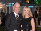 Roberto y Mónica