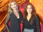 Andrea y Martha