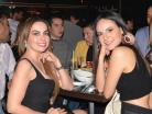 Marbel y Karla