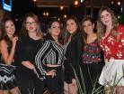 Muy guapas