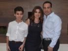 Momentos en familia
