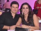 Ricardo e Ileana