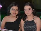 Ana y Paula