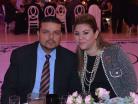 Carlos y Ashanti