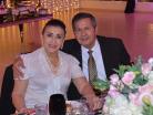 Blanca y Ricardo