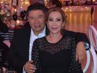 Humberto y Coquis