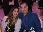Kannelva y Roberto
