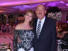 Maricarmen y José