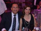 Federico y Luisa