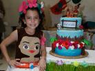 Amaia