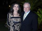 Paty y Jorge