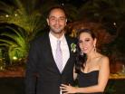 Jorge y Adriana