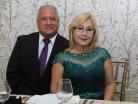 Juan Antonio y Carmelita