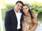 Ciro y Nicole