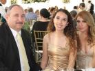 Ernesto, Ivone e Ivone