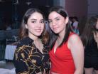 Gaby y Frida