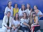 Siempre juntas