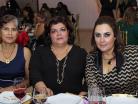 Lolita, Dalia y Lolita