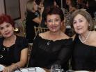 Tete´, Kitty y Adita