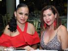 Rossana y Maritza