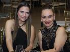 Maricruz y Yadhi